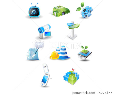 圖標_559666_KJU005.jpg 3278166