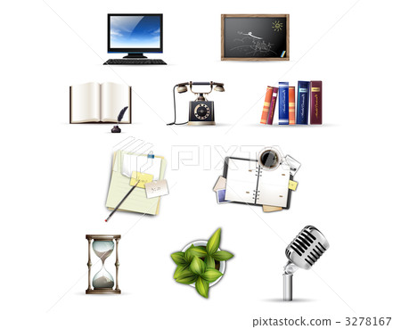 圖標_560600_KJU001.jpg 3278167