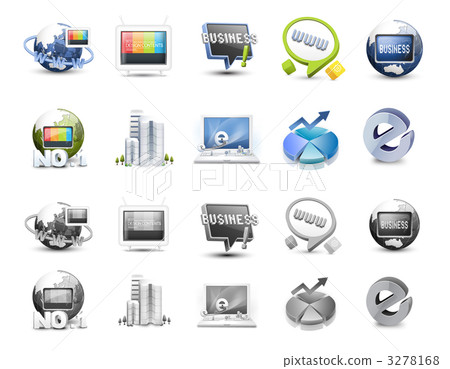 圖標_800680_KJU001.jpg 3278168