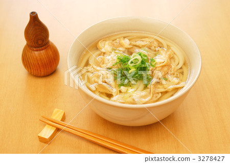 Misty udon Misty udon 3278427