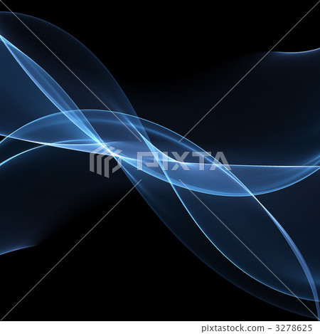 Abstract 3278625
