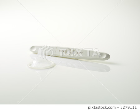 Pregnancy test machine Pregnancy test machine 3279111