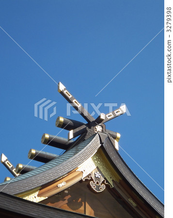 Yushima Tenjin 3279398