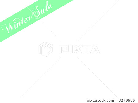 blank expression, popped, sale 3279696