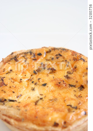 Quiche Quiche 3280756