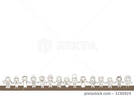 戲服 數碼成像圖片 cg 3280929