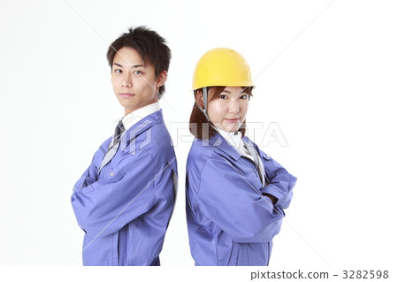 男人和女人 男女 男人 3282598