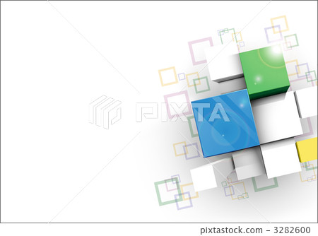 Background_1197803_ZL_ 040 Background_1197803_ZL_ 040 3282600