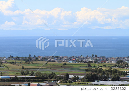 Date City suburbs Date City suburbs 3282802