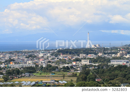 Date City suburbs Date City suburbs 3282803