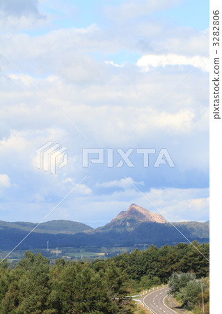 昭和新贊 3282806