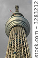 sky tree, skytree, skytree tower 3283212