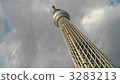 skytree tower, tokyo sky tree, tower 3283213