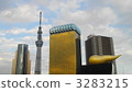 skytree tower, tokyo sky tree, landmark 3283215