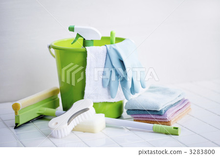 cleaning equipment, dwelling, home 3283800