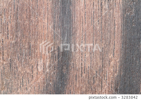 Cochang木 Cochang木 3283842