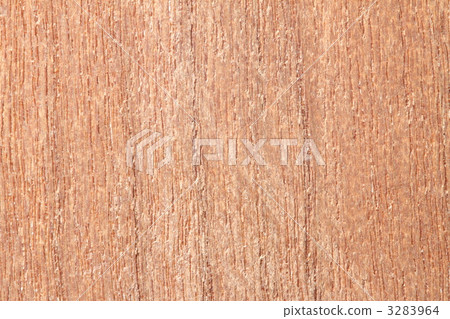 櫻桃木 櫻桃木 3283964