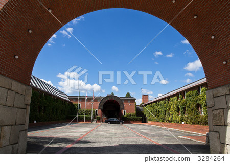 倉敷常春藤廣場 倉敷常春藤廣場 3284264