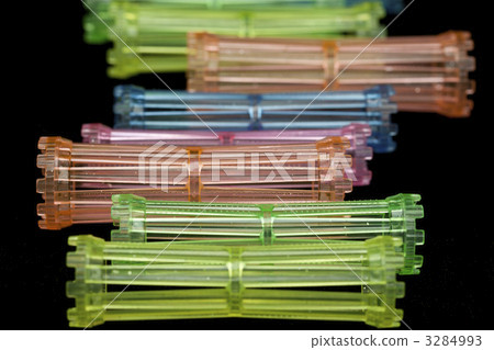 Perma桿圖像 3284993