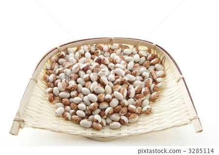 made in hokkaido, toramame, tora beans 3285114