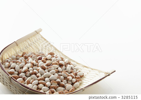 toramame, tora beans, bean 3285115