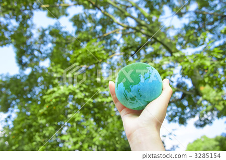 環境問題 生態學 生態 3285154