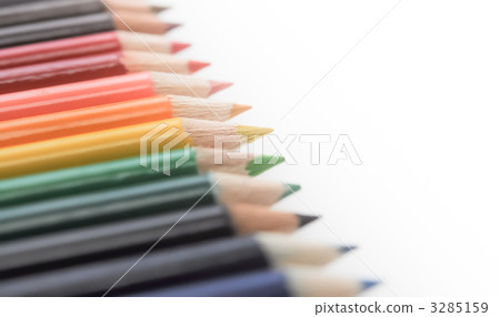 colored pencil, color pencil, coloured pencil 3285159