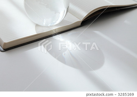 全球網絡業務形象 全球網絡業務形象 3285169