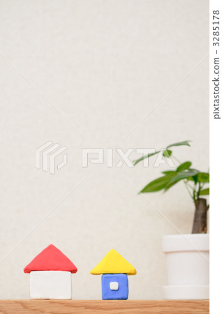 房子 房屋 房 3285178