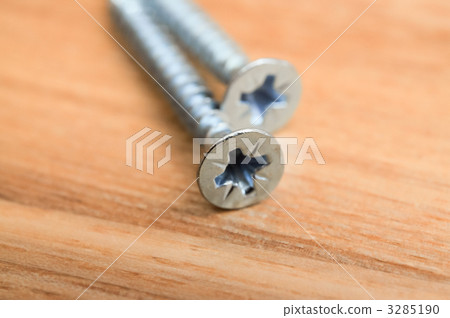 螺絲 螺絲釘 木匠工具 3285190