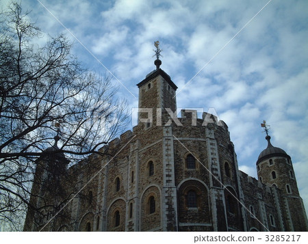 Tower of London Tower of London 3285217