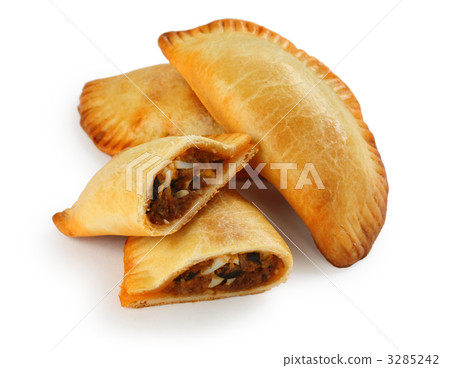 Empanada 3285242