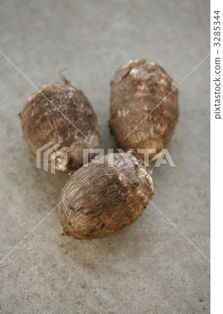 芋頭 芋 土豆 3285344