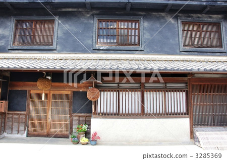 Uda Matsuyama, Yoshimura Shuzo Uda Matsuyama, Yoshimura Shuzo 3285369