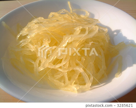 Somen pumpkin 3285621