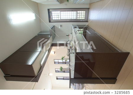 LDK圖像 LDK圖像 3285685