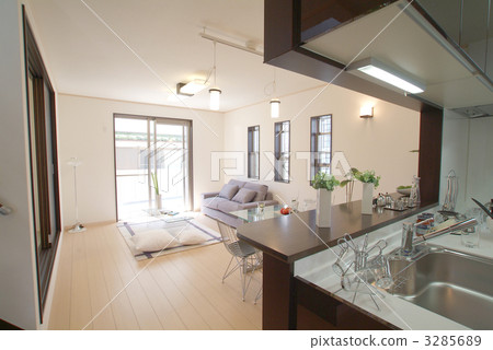 LDK圖像 LDK圖像 3285689