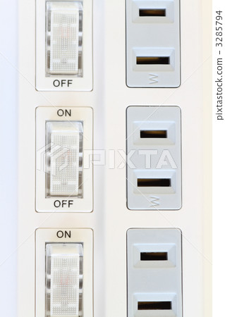 Power saving tap Power saving tap 3285794