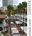raffles, hotel, hotels 3285878