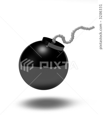 bomb, bombs, dynamite 3286331