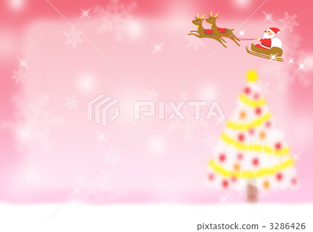 Christmas frame Christmas frame 3286426