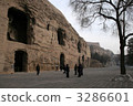 Gungang Cave 3286601