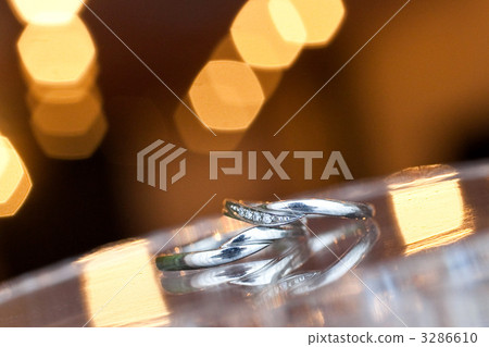 pairing, ring, rings 3286610