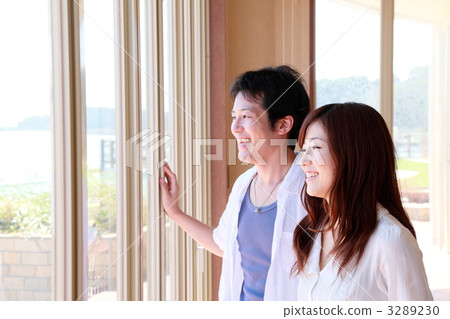 Couple image Couple image 3289230