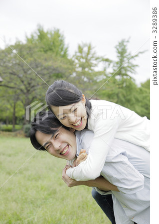 date, person, Japanese people 3289386