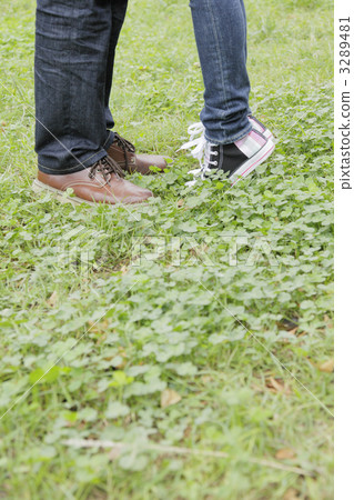 blank space, casual attire, casual clothe 3289481