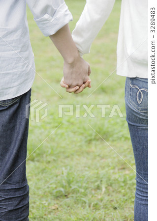 casual attire, casual clothing, plain clothes 3289483