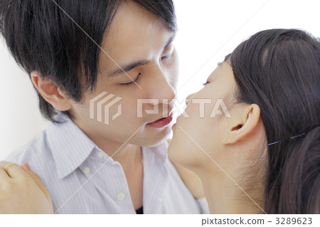 newlyweds, lifestyle, couple 3289623