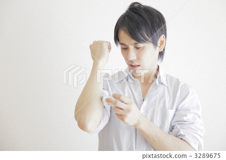 gents, male, males 3289675