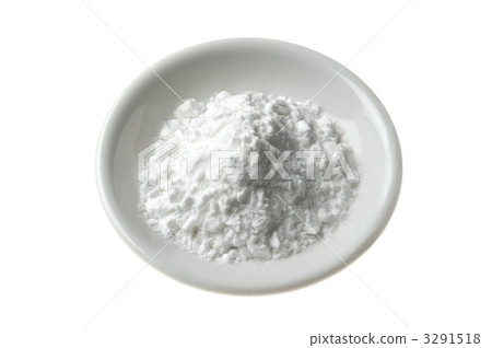 土豆澱粉 3291518